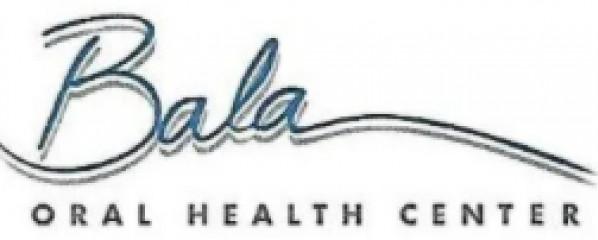 Bala Oral Health Center (1119980)